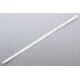 Barra Led Sony L3 L E5 BWP S6 1 R1.0 SAN 1.0 LM41-00727A - originale