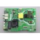 30800-001147 - Main TCL 11602-500830 40-MT21T6-MPB2HG