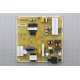 Alimentatore LG LGP55AT-22U1 - EAY65895569