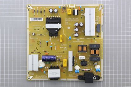  - Alimentatore LG LGP55AT-22U1 - EAY65895569