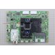 EBU67472691 - Main LG EAX70042605(1.0) - 67501203