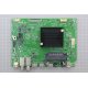 65E70LEVS - Main HISENSE RSAG7.820.13538/ROH - HT407781