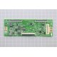 HT354590 - T-Con Hisense RSAG7.820.13027/ROH 1.2mm