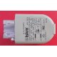 FILTRO CONDENSATORE ANTIDISTURBO MIELE 07155370 KPL 3523 ORIGINALE NUOVO