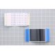 1 Flat Hisense 65 mm - 60 pin
