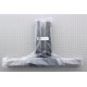 BN96-60191D - Base TV Samsung 85U8000F