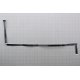 BN96-60228A - Flat Samsung