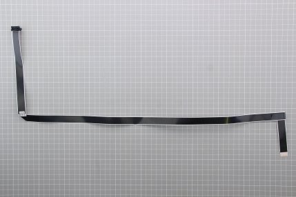  - BN96-60228A - Flat Samsung