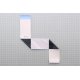 BN96-60941A - Flat Samsung