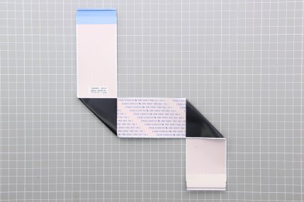  - BN96-60941A - Flat Samsung