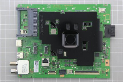  - BN96-61964G - Main Samsung KANT SU2E FU8 - BN41-03350A