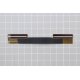 Flat Hisense 69.65T50.T01