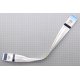 Flat LG EAD65893703
