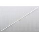 1 Barra Led Samsung QE50Q60DAU - S2Q6-500SM0-R0