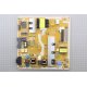BN44-01100G - Alimentatore Samsung L55E7_BDY - VN07