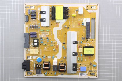 - BN44-01100G - Alimentatore Samsung L55E7_BDY - VN07