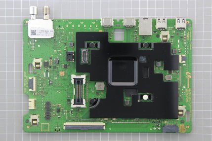  - BN94-18342Q - Main Samsung Y21_NIKE_L_BUILT_IN - BN41-03114A