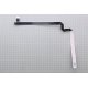 BN96-54735A - Flat Samsung