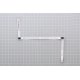 BN96-56286A - Flat Samsung