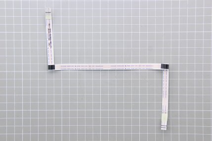  - BN96-56286A - Flat Samsung