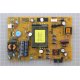 Alimentatore VESTEL 17IPS62 - 23367482 - nuovo