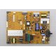 EAX65424001 - Alimentatore LG LGP4750-14LPB - EAY63072901