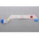 EAD62593901 - Flat LG