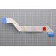 EAD62593902 - Flat LG