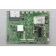 EBU62410302 - Main LG 55LB670V - EAX65384004(1.5) - EBR78309004