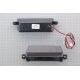 Coppia altoparlanti Hyundai 24333E