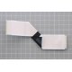 Flat T-Con Hyundai 130 mm - 51 pin