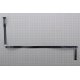 BN96-60199A - Flat Samsung