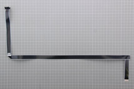  - BN96-60199A - Flat Samsung