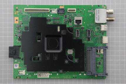 - BN96-62579V - Main Samsung KANT SU2E FU8 - BN41-03350A