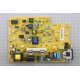JC98-02555A - SMPS Alimentatore stampante Samsung BLUEJAY-V2 REV 1.7