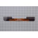1 Flat Samsung CSF03-1 - 39TL2000000048
