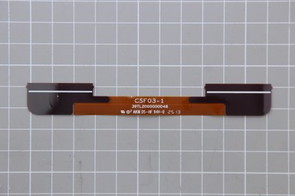  - 1 Flat Samsung CSF03-1 - 39TL2000000048