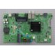 32A35HEVS(0007) - Main Hisense RSAG7.820.50950/ROH - HT353164