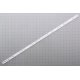 HT1301189 - Barra Led Hisense LB3209X V0 - JHD315H1F61-TXL4B1