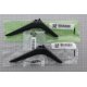 HT299431 - Base piedi supporto Tv Hisense 32A49N - 32A33EAVT LK - 39482-333876