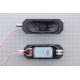 HT335571 - Coppia altoparlanti Hisense YOT3590 - 241055A5