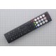 Telecomando Hisense EN2Q36H(0011) - originale nuovo