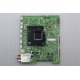 BN94-13027E - Main Samsung KANT M2 BUILT IN - BN41-02636A