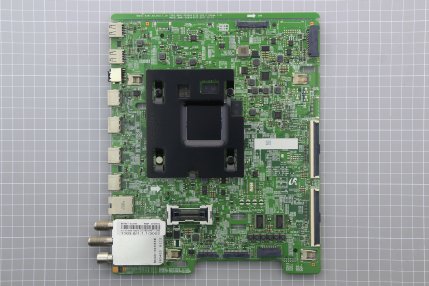 Main e DVBT TV - BN94-13027E - Main Samsung KANT M2 BUILT IN - BN41-02636A