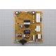 Alimentatore LG LGP43DIMU-16CH2 REV1.0 EAX66793301 (1.6) EAY64269501