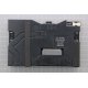 EAB64048204 - Altoparlante LG Destro
