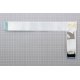 EAD63525718 - Flat LG