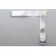 EAD63525719 - Flat LG