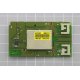EAT63153401 - Modulo Wifi WLAN LG LGSBWAC61