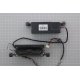 Coppia Altoparlanti Philips 078G100A 28 M